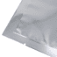 LEM Products MaxVac Textured Mylar Bags