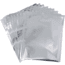 LEM Products MaxVac Textured Mylar Bags