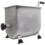 LEM Products MightyBite 10lb Meat Mixer