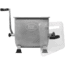 LEM Products MightyBite 10lb Meat Mixer