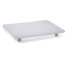 LEM Products Maxvac Vacuum Bag Platform, White, 1257