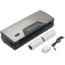 LEM Products MaxVacGo Cordless Vacuum Sealer, 1721