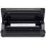 LEM Products MaxVacGo Cordless Vacuum Sealer, 1721