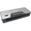 LEM Products MaxVacGo Cordless Vacuum Sealer, 1721