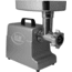 LEM Products Mighty Bite #8 Aluminum Grinder, Aluminum, 1158