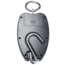 LEM Products Scale, 660Lb Digital Hanging, 6in L x 3-3/4in W x 1-1/2in H, 1658