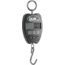 LEM Products Scale, 660Lb Digital Hanging, 6in L x 3-3/4in W x 1-1/2in H, 1658
