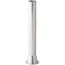 LEM Products Stuffing Tube - 1in Outside Diameter for 607 Stuffer, Stainless Steel, 607B