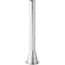 LEM Products Stuffing Tube - 1 1/4in Outside Diameter for 607 Stuffer, Stainless Steel, 607C