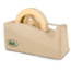 LEM Products Tape Dispenser and Freezer Tape, Tan, 34