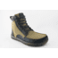 Lems Boulder Camp Boot - Men's-Amber-40