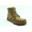 Boulder Camp Boot - Mens-Brown-42