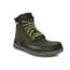 Lems Boulder Camp Boot - Men's-Timber-46