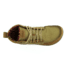 Lems Boulder Leather Casual Boot - Mens-Raven-Medium-37