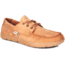 Lems Mariner Watersport Shoe - Men's-Sonora-Medium-42