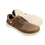 Lems Nine2five Casual Shoe - Mens-Black-42