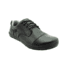 Lems Nine2five Casual Shoe - Men's-Black-42