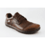 Nine2five Casual Shoe - Mens-Mocha-46