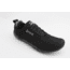 Primal 2 Camp Shoe - Mens-Black-43