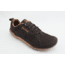 Primal 2 Camp Shoe - Mens-Brown-41