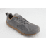 Lems Primal 2 Camp Shoe - Men's-Slate-46