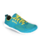Lems Primal 2 Shoes, Teal, 39 lems18-39