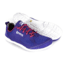 Lems Primal 2 Shoes, Violet, 38 lems19-38