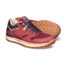 Lems Trailhead Shoes, Mens, Redwood, 8.5, lems82-085