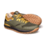 Lems Trailhead Shoes, Mens, Sage, 10.5, lems83-105