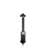 Lenco Marine 20"-28" Hatch Lift w/o Switch 12V 29219