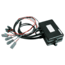 Lenco Marine Control Box f/123DR-V2 Replacement 62837