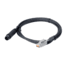 Lenco Marine Glide CANbus 2 GPS/NMEA2000 Adapter Cable Auto 50955