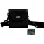 LensCoat 32 Binocular Pouch, Forest Green, LCBP32FG