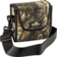 LensCoat 32 Binocular Pouch, Realtree Edge, LCBP32EG