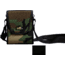 LensCoat 42 Binocular Pouch, Black, LCBP42BK
