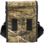 LensCoat 42 Binocular Pouch, Realtree Edge, LCBP42EG
