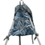 LensCoat LensTote Tripod Carrying System, Real Tree Max 4, LCLTM4