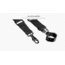 Leofoto 40LN Push Button Quick Detach Modular Tripod Strap, Black, Strap-40LN