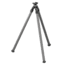 Leofoto STO-322CX Inverted Outdoors Series Carbon Fiber Tripod w/Integrated Lever-Control Ballhead