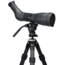 Leofoto STO-322CX Inverted Outdoors Series Carbon Fiber Tripod w/Integrated Lever-Control Ballhead