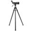 Leofoto STO-322CX Inverted Outdoors Series Carbon Fiber Tripod w/Integrated Lever-Control Ballhead