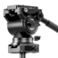 Leofoto STO-322CX Inverted Outdoors Series Carbon Fiber Tripod w/Integrated Lever-Control Ballhead