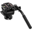 Leofoto STO-322CX Inverted Outdoors Series Carbon Fiber Tripod w/Integrated Lever-Control Ballhead