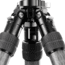 Leofoto STO-322CX Inverted Outdoors Series Carbon Fiber Tripod w/Integrated Lever-Control Ballhead