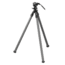 Leofoto STO-322CX Inverted Outdoors Series Carbon Fiber Tripod w/Integrated Lever-Control Ballhead