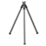Leofoto STO-322CX Inverted Outdoors Series Carbon Fiber Tripod w/Integrated Lever-Control Ballhead