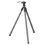 Leofoto STO-362CX Inverted Outdoors Series Carbon Fiber Tripod w/Integrated Lever-Control Ballhead