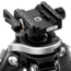 Leofoto STO-362CX Inverted Outdoors Series Carbon Fiber Tripod w/Integrated Lever-Control Ballhead