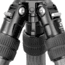Leofoto STO-362CX Inverted Outdoors Series Carbon Fiber Tripod w/Integrated Lever-Control Ballhead