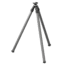 Leofoto STO-362CX Inverted Outdoors Series Carbon Fiber Tripod w/Integrated Lever-Control Ballhead
